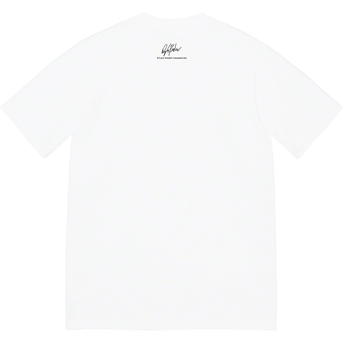 Dylan Tee view 11